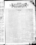 Omemee Mirror (1894), 23 Sep 1897
