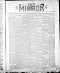 Omemee Mirror (1894), 10 Oct 1895
