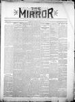 Omemee Mirror (1894), 24 Oct 1895
