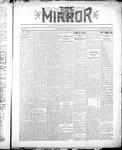 Omemee Mirror (1894), 1 Oct 1896