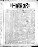Omemee Mirror (1894), 8 Oct 1896