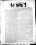 Omemee Mirror (1894), 15 Oct 1896
