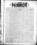 Omemee Mirror (1894), 22 Oct 1896