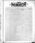 Omemee Mirror (1894), 29 Oct 1896