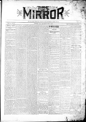 Omemee Mirror (1894), 7 Oct 1897