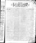 Omemee Mirror (1894), 14 Oct 1897