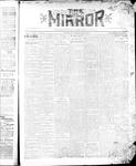 Omemee Mirror (1894), 21 Oct 1897