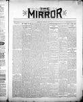 Omemee Mirror (1894), 21 Nov 1895