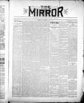 Omemee Mirror (1894), 28 Nov 1895