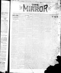 Omemee Mirror (1894), 11 Nov 1897