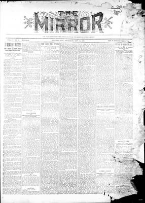 Omemee Mirror (1894), 18 Nov 1897