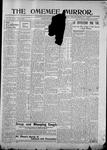 Omemee Mirror (1894), 7 Nov 1901