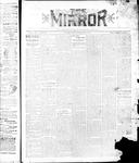 Omemee Mirror (1894), 9 Dec 1897