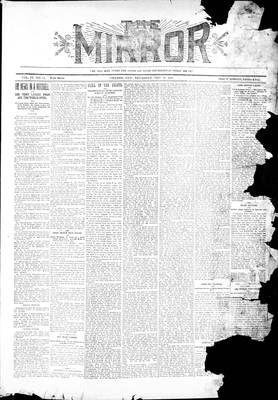 Omemee Mirror (1894), 16 Dec 1897