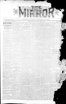 Omemee Mirror (1894), 23 Dec 1897