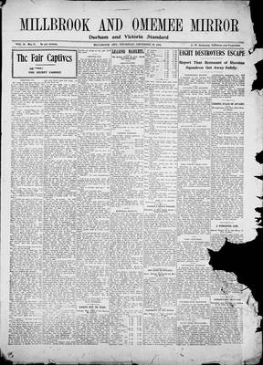 Omemee Mirror (1894), 29 Dec 1904