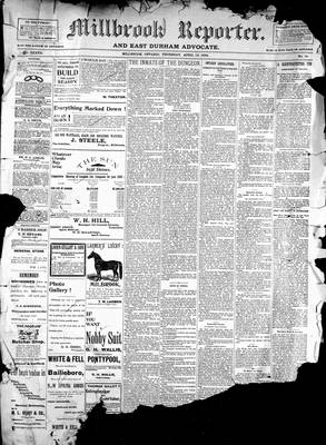 Millbrook Reporter (1856), 12 Apr 1894