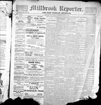 Millbrook Reporter (1856), 28 Jun 1894