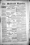 Millbrook Reporter (1856), 6 Jul 1893