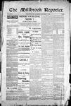 Millbrook Reporter (1856), 7 Sep 1893