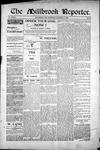 Millbrook Reporter (1856), 19 Oct 1893