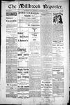 Millbrook Reporter (1856), 9 Nov 1893