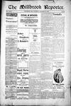 Millbrook Reporter (1856), 30 Nov 1893