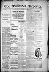 Millbrook Reporter (1856), 7 Dec 1893