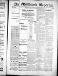 Millbrook Reporter (1856), 21 Dec 1893