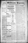 Millbrook Reporter (1856), 28 Dec 1893