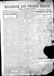 Millbrook & Omemee Mirror (1905), 12 Mar 1908