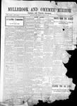 Millbrook & Omemee Mirror (1905), 26 Mar 1908