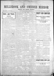 Millbrook & Omemee Mirror (1905), 5 Sep 1907