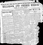 Millbrook & Omemee Mirror (1905), 10 Sep 1908