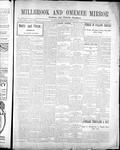 Millbrook & Omemee Mirror (1905), 14 Nov 1907