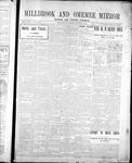 Millbrook & Omemee Mirror (1905), 21 Nov 1907