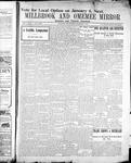 Millbrook & Omemee Mirror (1905), 26 Dec 1907