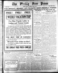 Lindsay Weekly Free Press (1908), 4 Jun 1908