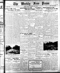Lindsay Weekly Free Press (1908), 2 Jul 1908