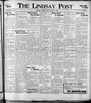 Lindsay Post (1907), 17 Jun 1910