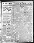 Lindsay Weekly Post (1898), 30 Jan 1903