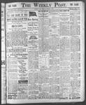 Lindsay Weekly Post (1898), 8 Jan 1904