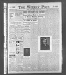 Lindsay Weekly Post (1898), 20 Jan 1905