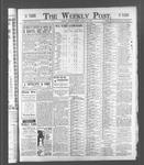 Lindsay Weekly Post (1898), 27 Jan 1905