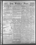 Lindsay Weekly Post (1898), 14 Feb 1902
