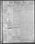 Lindsay Weekly Post (1898), 21 Feb 1902