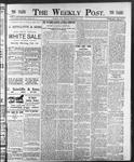 Lindsay Weekly Post (1898), 6 Feb 1903