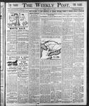 Lindsay Weekly Post (1898), 13 Feb 1903