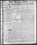 Lindsay Weekly Post (1898), 5 Feb 1904