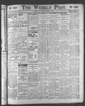 Lindsay Weekly Post (1898), 12 Feb 1904